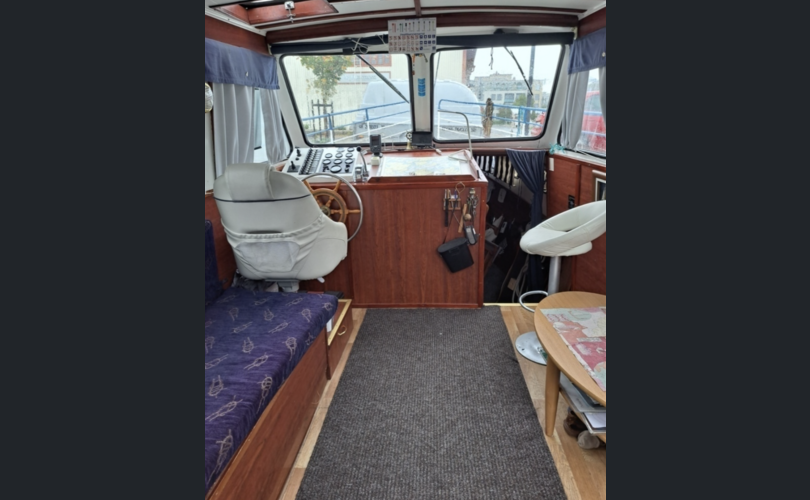 Omavalmiste Muu malli-kuva-5